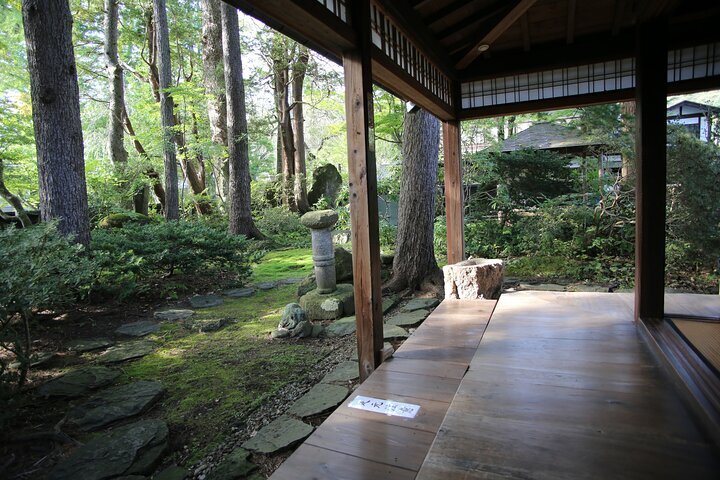 2024年 角館の革館 - 出発前に知っておくべきことすべて - トリップアドバイザー