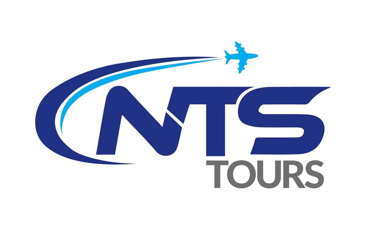 NTS TOURS (Kaduwela) - All You Need to Know BEFORE You Go (2024)