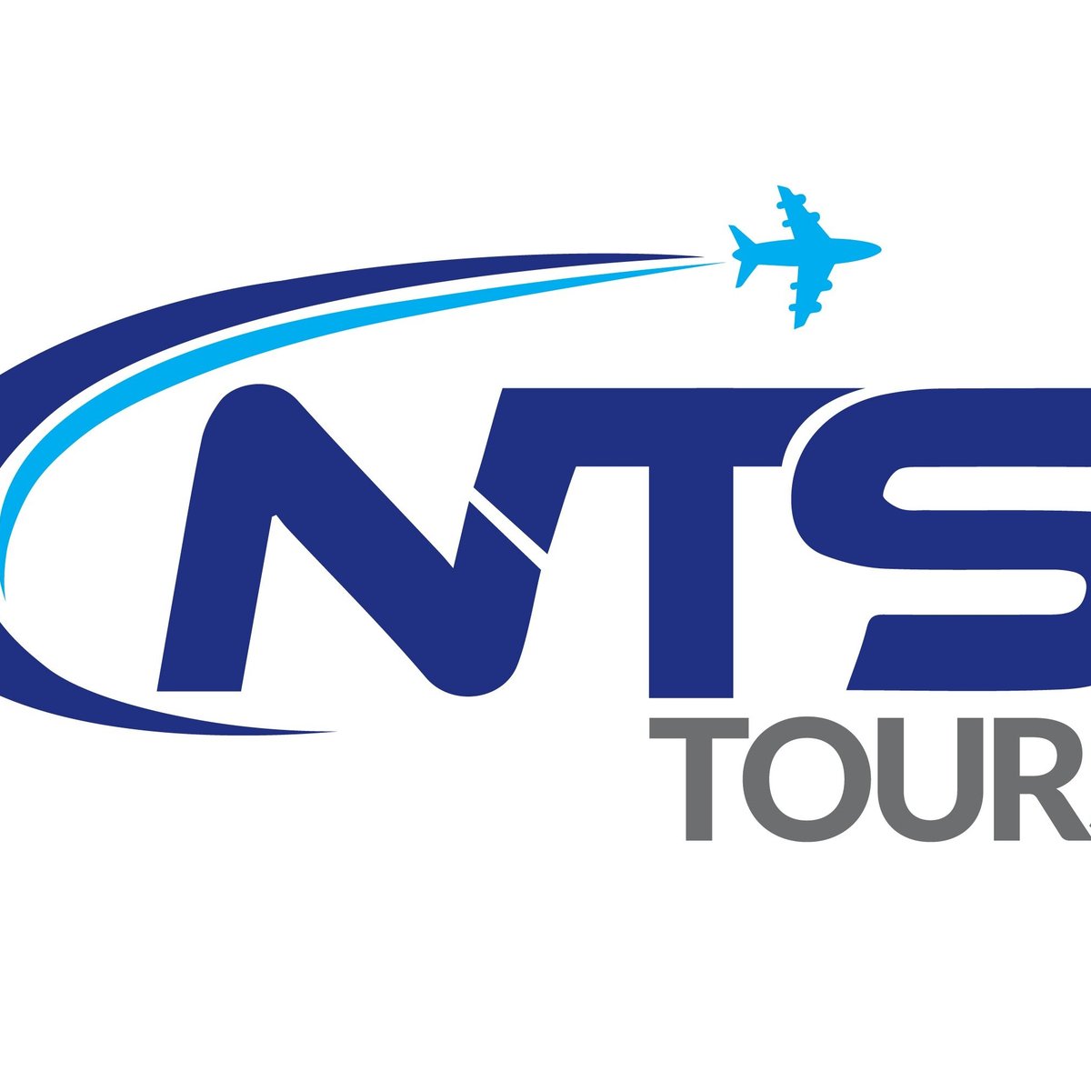 Nts Tours (kaduwela, Sri Lanka): Hours, Address - Tripadvisor