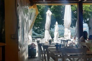 Ristorazione