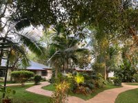 KAREN BLIXEN COFFEE GARDEN & COTTAGES (NAIRÓBI, QUÊNIA): 151 fotos,  comparação de preços e avaliações - Tripadvisor