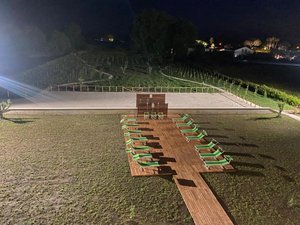 Viaggiatori