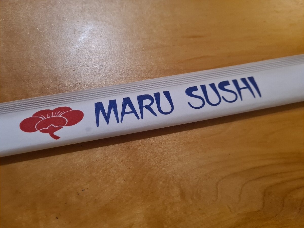 MARU SUSHI, San Francisco - Union Square - Menú, Precios y Restaurante ...