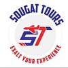Sougat Tours & Travels LLC