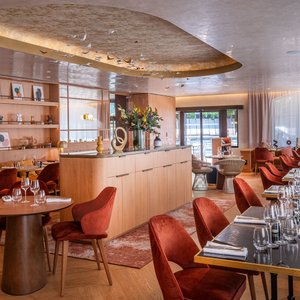 Hotel Burdigala by Inwood Hotels, hotel in Bordeaux