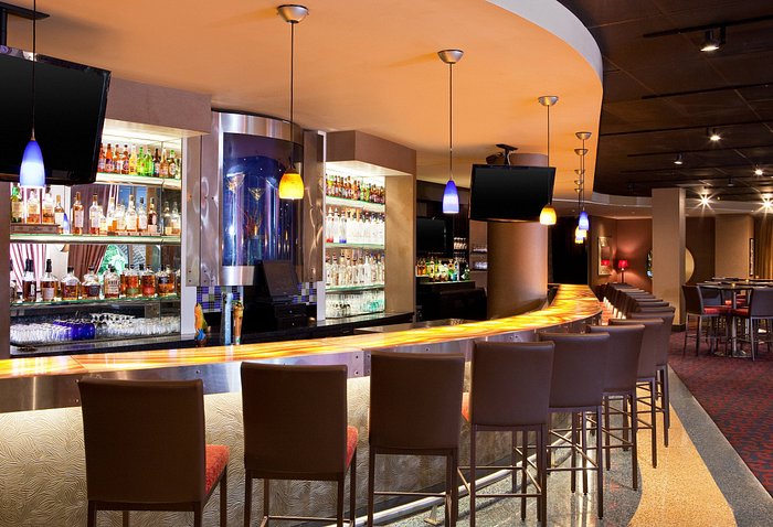 THE 10 BEST Atlanta Bars & Clubs (Updated 2023) - Tripadvisor