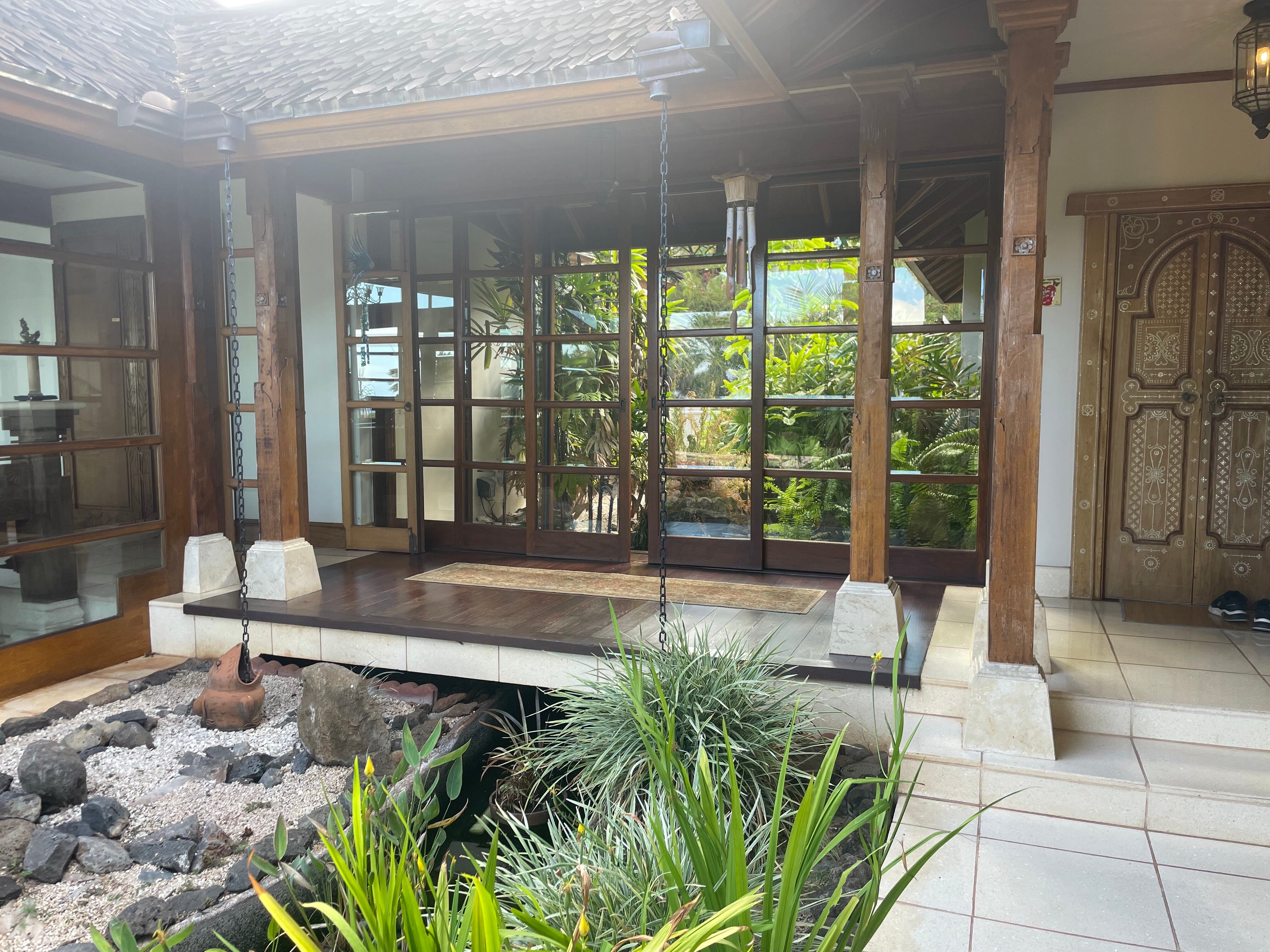 HO'OILO HOUSE - Updated 2023 B&B Reviews (Maui, Hawaii)