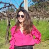 Laura Dalle Zotte M