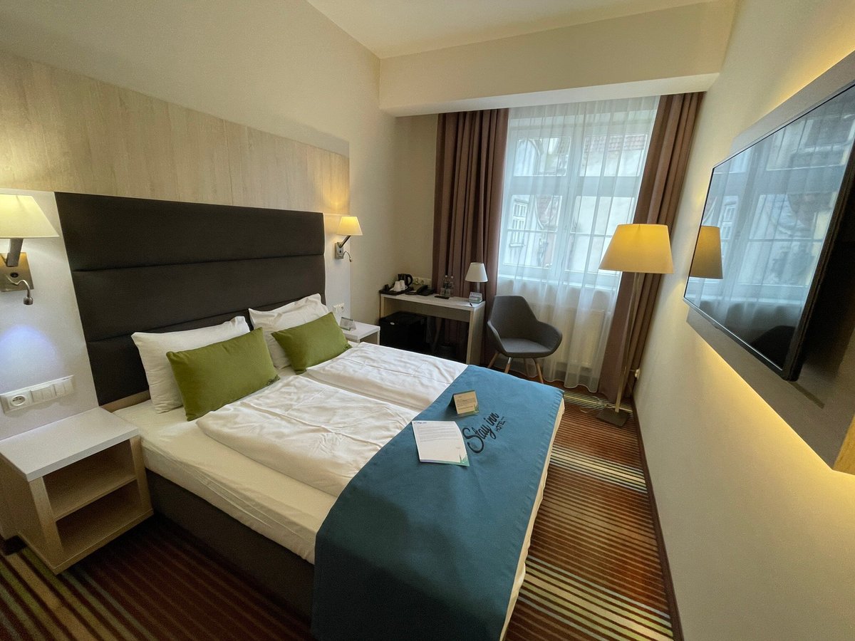 STAY INN HOTEL - Updated 2024 Reviews, Photos & Prices