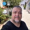 sami kayaardı