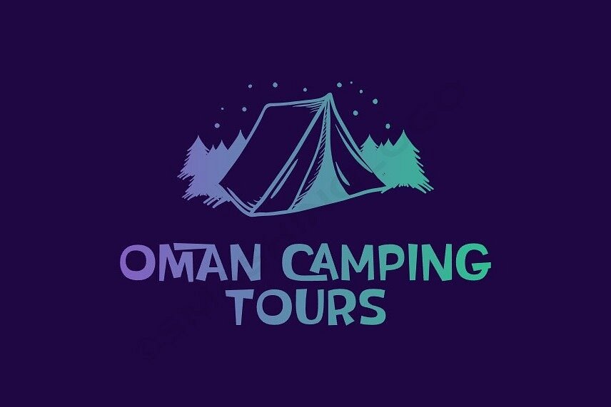 Oman Camping Tours - All You Need to Know BEFORE You Go (2024)