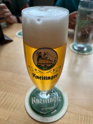 Kneitinger Alter Schlachthof - Updated 2024 Prices, Reviews, And Photos