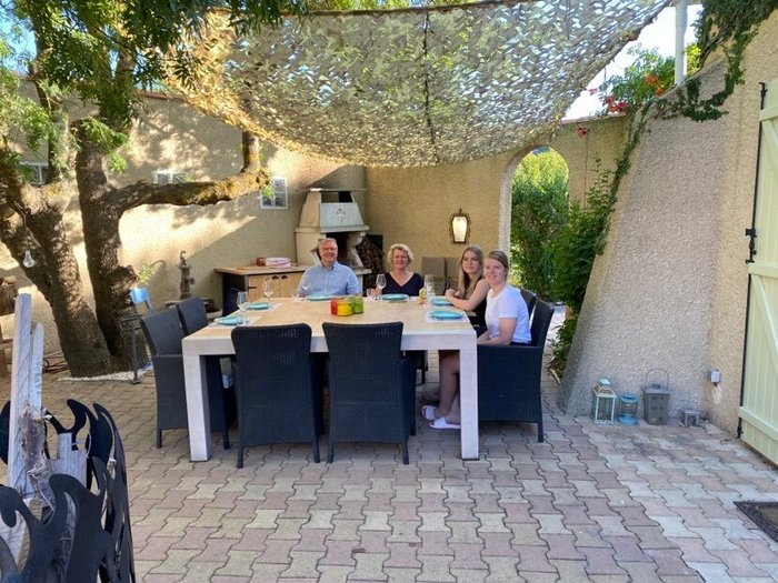 MACOCO Bewertungen & Fotos (Fontjoncouse, Aude) Tripadvisor