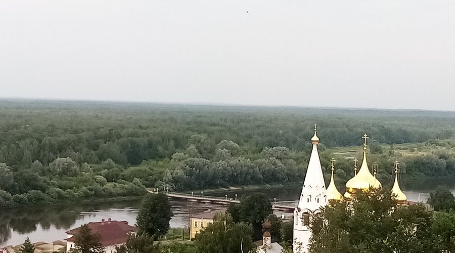 Красота!!!