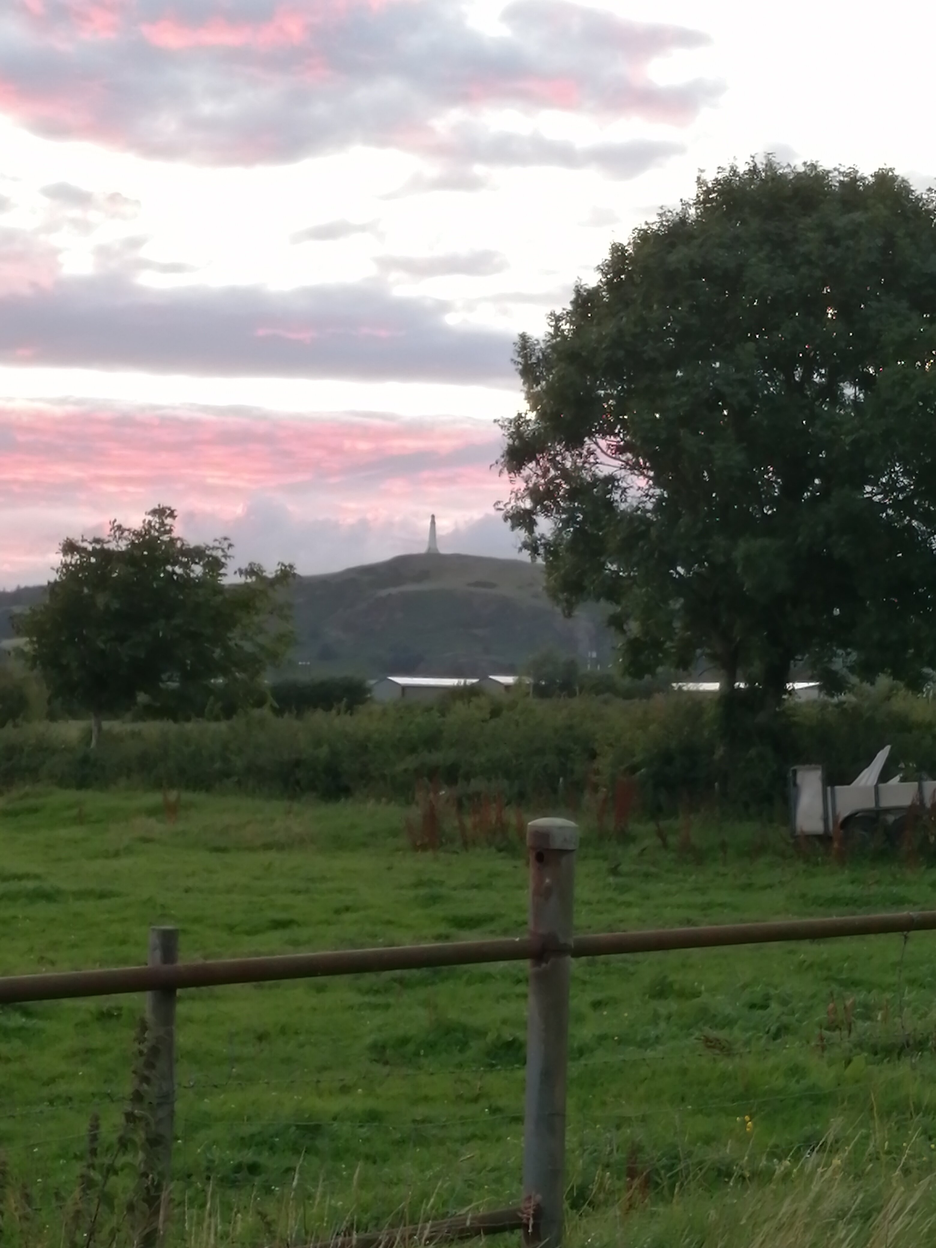 SALTCOTES FARM - Prices & B&B Reviews (Ulverston, England)