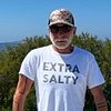 savvas Spatharidis