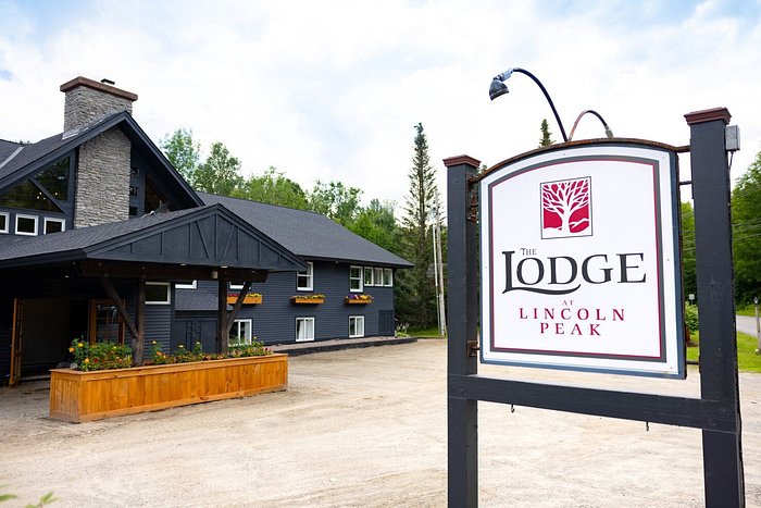 https://dynamic-media-cdn.tripadvisor.com/media/photo-o/29/ea/2a/fb/the-lodge-at-lincoln.jpg?w=700&h=-1&s=1