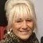 patricia m