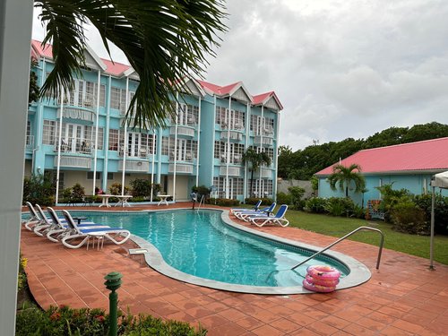 BAY GARDENS MARINA HAVEN HOTEL $124 ($̶1̶7̶1̶) - Updated 2023 Prices ...