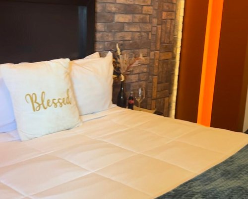 El Limbo Hotel Boutique Prices And Reviews Ensenada Mexico