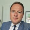 Ben A