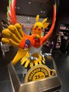 THE 10 BEST Things to Do Near Pokemon Center Kyoto - Tripadvisor