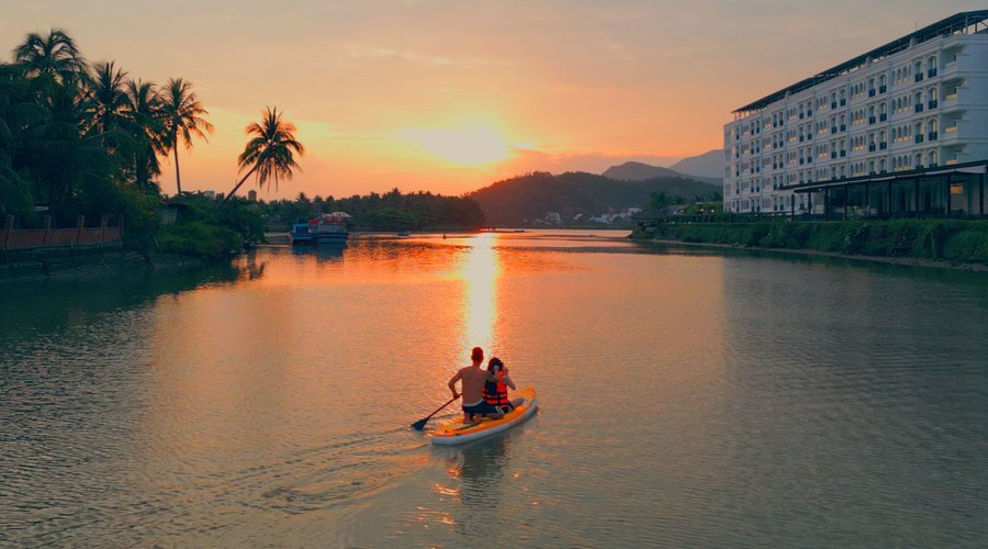 Image Nguyễn Ngọc Toàn image beautiful image beautiful image beautiful image beautiful image beautiful - CHAMPA ISLAND NHA TRANG - RESORT HOTEL & SPA - Updated 2025 Prices ...