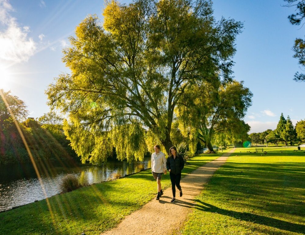 THE 15 BEST Things to Do in Palmerston North 2023 (with Photos) Tripadvisor