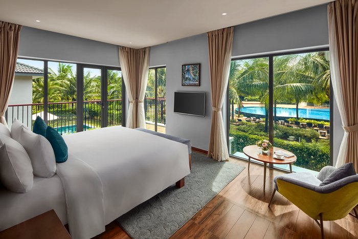 BEST WESTERN PREMIER SONASEA VILLAS PHU QUOC - Updated 2024 Prices ...