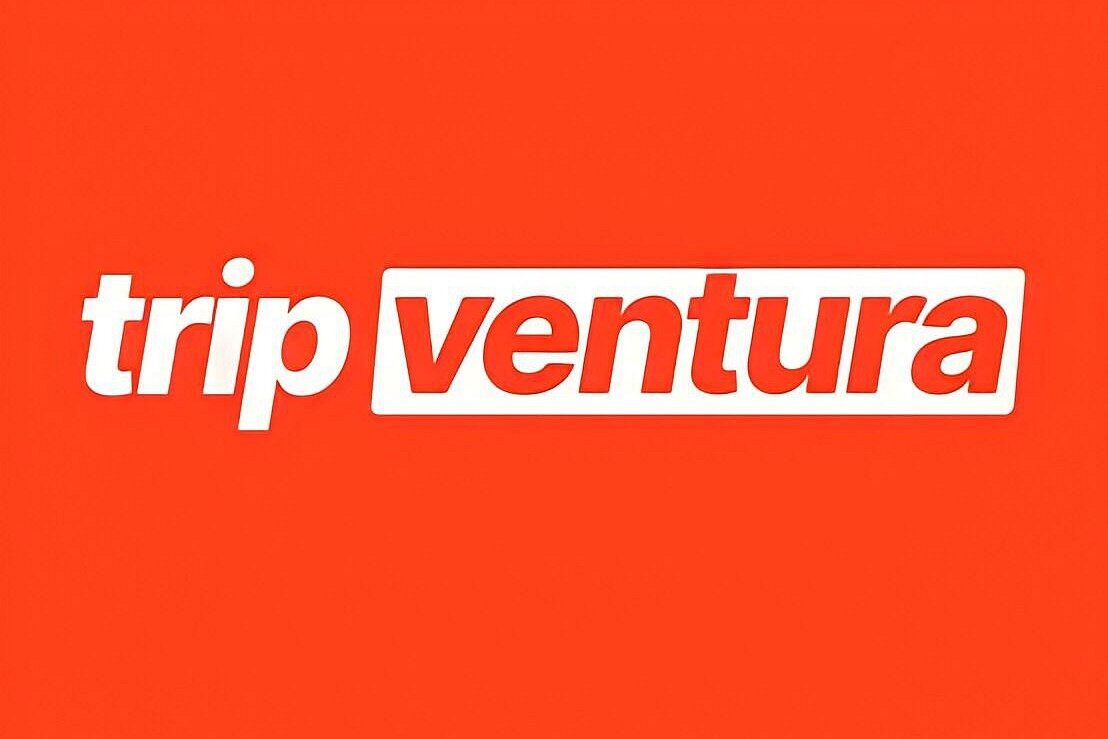 trip venture tourism & travel