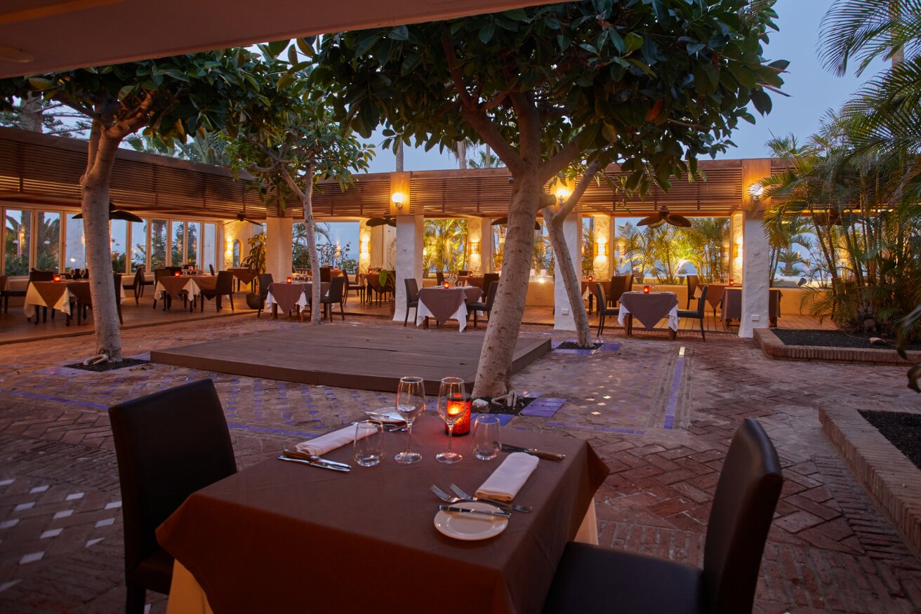 Babbos restaurant discount