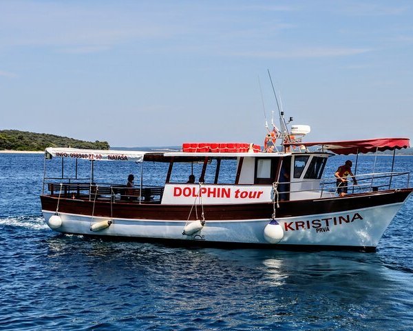 2023 O Que Fazer Em Istria Os 10 Melhores Pontos Turísticos Tripadvisor 6923