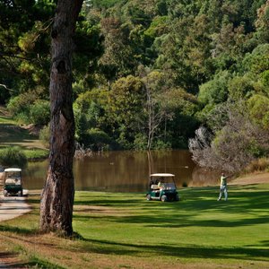 Belas Clube de Campo - All You Need to Know BEFORE You Go (with Photos)