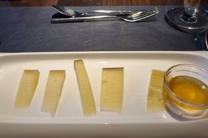 Ristorazione