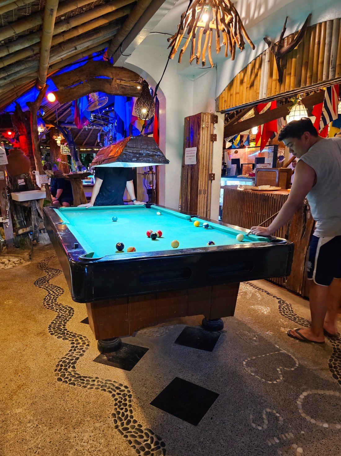 COCOLOCO BORACAY BEACH RESORT - Updated 2024 Prices & Guest house Reviews (Philippines)