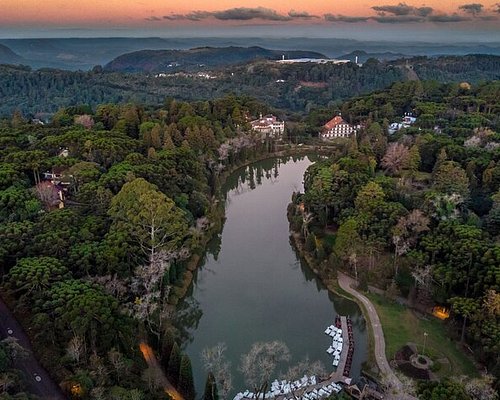 rota do bus tour gramado