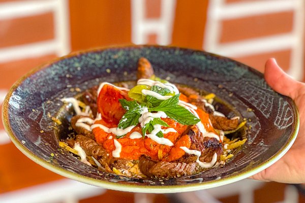 THE BEST American Restaurants In Gerede Updated 2024 the-best-american-restaurants-in-gerede-updated-2024