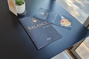 Εσωτερικό