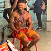 Filipe Martins