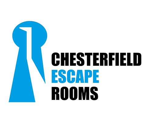 Chesterfield Escape Rooms: First look inside the town's indoor  code-breaking attraction