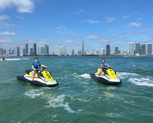 54 Things to Do in Miami, Florida for Cruise Passengers