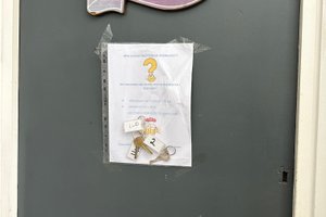 Viaggiatori