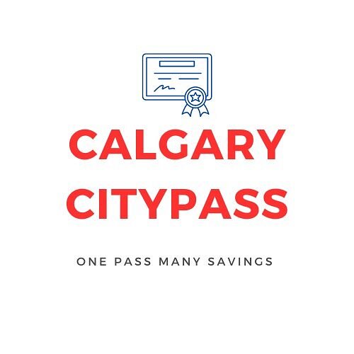 calgary travel pass