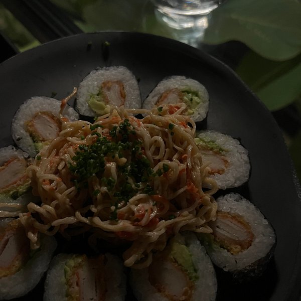 THE 10 BEST Restaurants in Medellin (Updated November 2024)