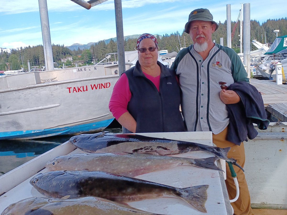 alaska adventure tours juneau