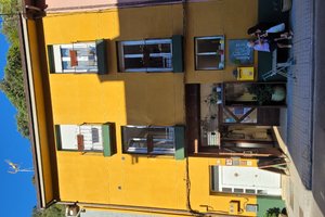 Viajero