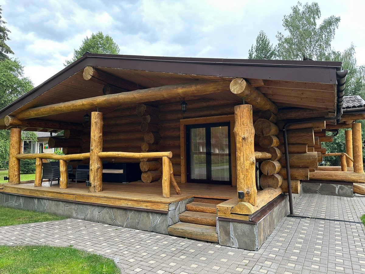 LAFA CLUB (Домодедово) - отзывы и фото - Tripadvisor