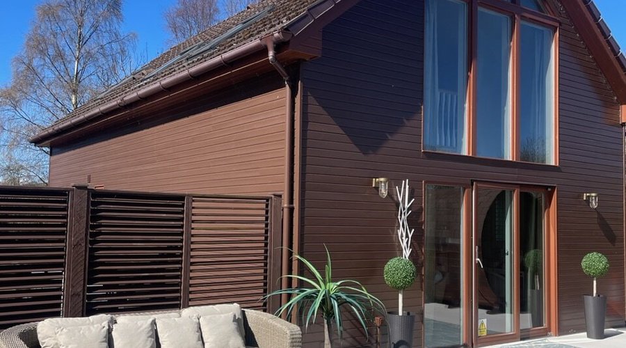 Aspen Spa 
