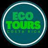 Eco Tours Costa Rica