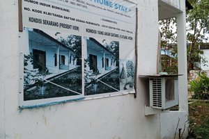 Wisatawan